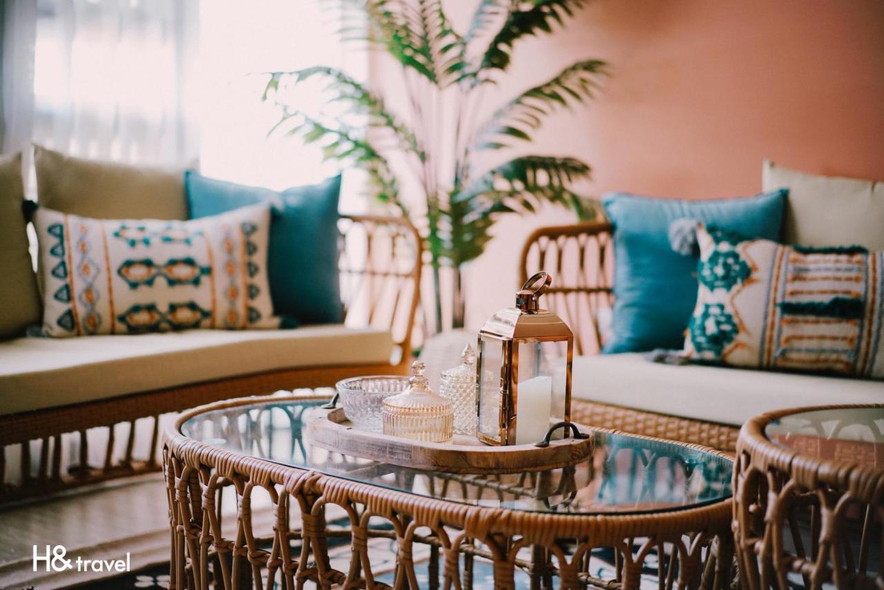 Tainan Sleepie Inn المظهر الخارجي الصورة